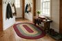 Mudroom MG