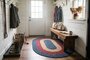 Mudroom MG