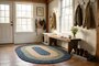 Mudroom MG