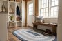 Mudroom MG