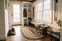 Mudroom MG