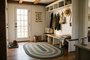 Mudroom MG