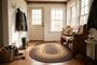 Mudroom MG