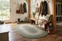 Mudroom MG