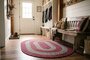 Mudroom MG