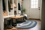Mudroom MG