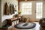 Mudroom MG