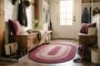 Mudroom MG