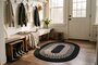 Mudroom MG