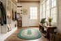 Mudroom MG