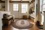 Mudroom MG
