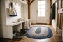 Mudroom MG