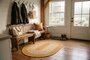 Mudroom MG