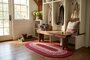 Mudroom MG
