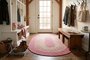 Mudroom MG