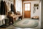 Mudroom MG