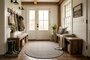 Mudroom MG