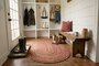 Mudroom MG