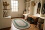 Mudroom MG