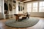 Mudroom MG