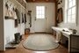 Mudroom MG