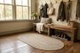 Mudroom MG