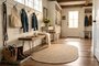 Mudroom MG