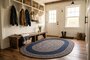 Mudroom MG
