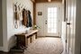 Mudroom MG