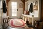 Mudroom MG