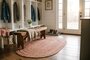 Mudroom MG