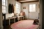 Mudroom MG