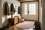 Mudroom MG