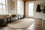 Mudroom MG