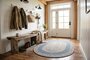 Mudroom MG
