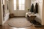 Mudroom MG