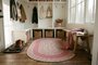 Mudroom MG