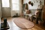 Mudroom MG