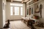 Mudroom MG