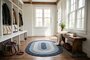 Mudroom MG