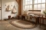 Mudroom MG