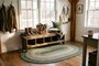 Mudroom MG