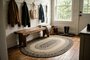 Mudroom MG