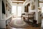 Mudroom MG