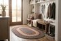 Mudroom MG