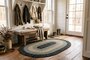 Mudroom MG
