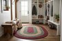 Mudroom MG