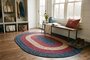 Mudroom MG