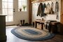 Mudroom MG
