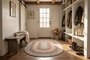 Mudroom MG